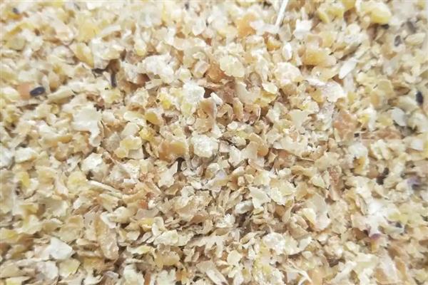 肥料的种类，分为有机肥和无机肥