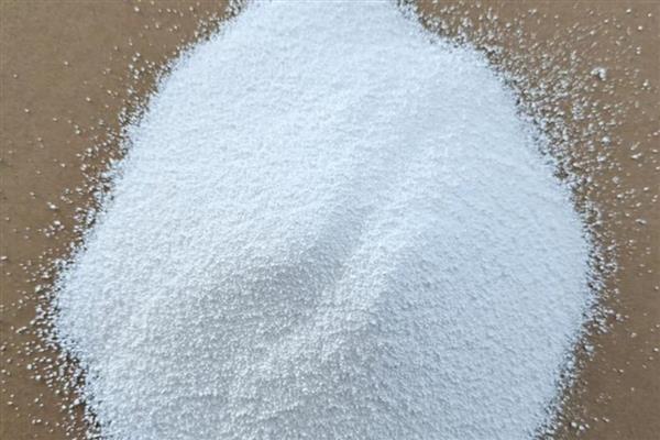 碳酸钾是哪种肥料,是一种优异的水溶肥料