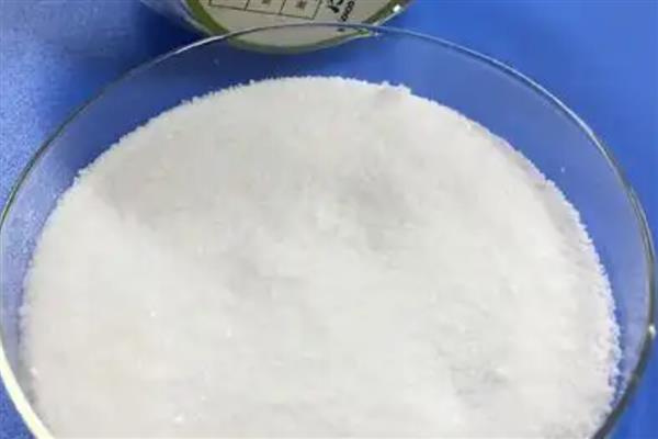 碳酸钾是哪种肥料,是一种优异的水溶肥料