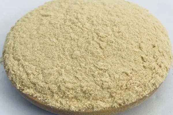 大豆胚芽粉能不能代替豆粕,作为替代物不会影响饲料的品质