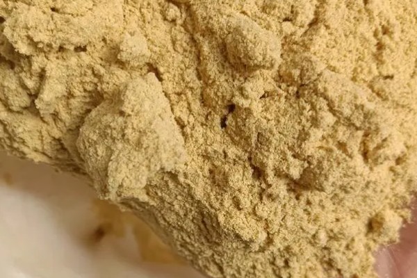 大豆胚芽粉能不能代替豆粕,作为替代物不会影响饲料的品质