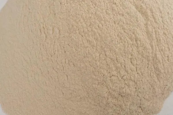 大豆胚芽粉能不能代替豆粕,作为替代物不会影响饲料的品质