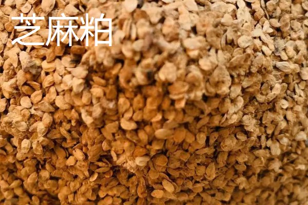 大豆胚芽粉能不能代替豆粕,作为替代物不会影响饲料的品质