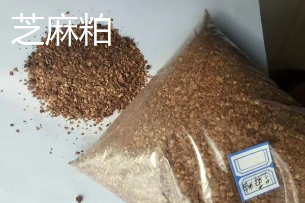 大豆胚芽粉能不能代替豆粕,作为替代物不会影响饲料的品质