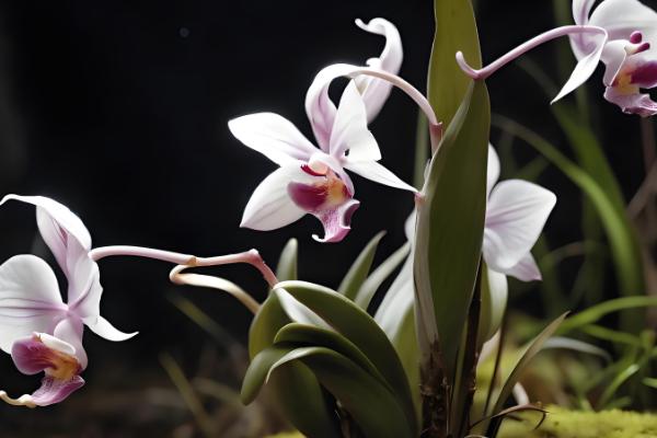 建兰的哪个品种最名贵，有莲瓣兰、翡翠兰等