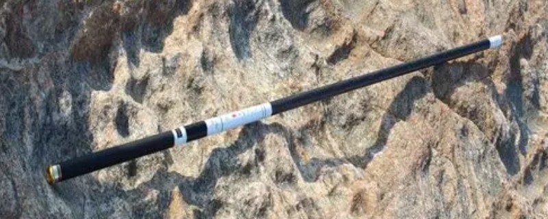 鲇鱼竿和传统竿的区别，并没有本质上的区别