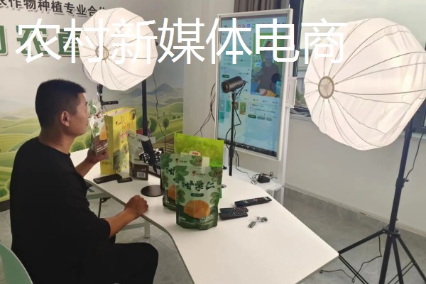 农村有什么偏冷门的创业项目，以下三种可以考虑尝试