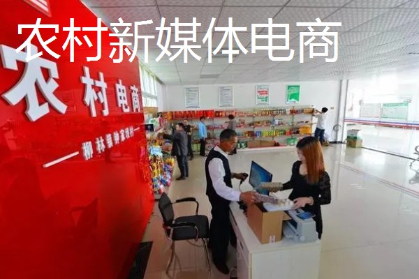 农村有什么偏冷门的创业项目，以下三种可以考虑尝试