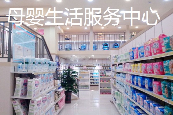 农村有什么偏冷门的创业项目，以下三种可以考虑尝试