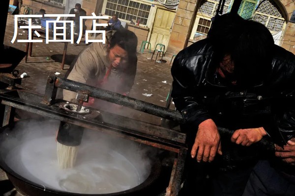 农村有什么偏冷门的创业项目，以下三种可以考虑尝试