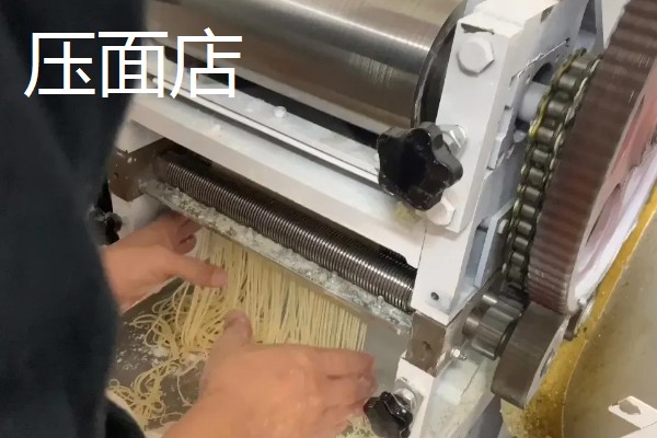 农村有什么偏冷门的创业项目，以下三种可以考虑尝试