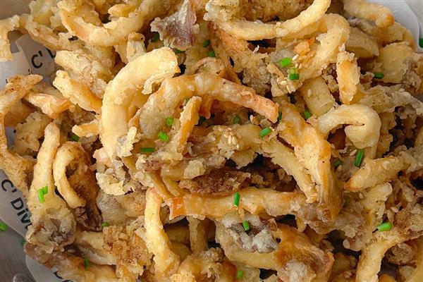 平菇怎么保存，放在有冷水的缸内可保鲜一周左右