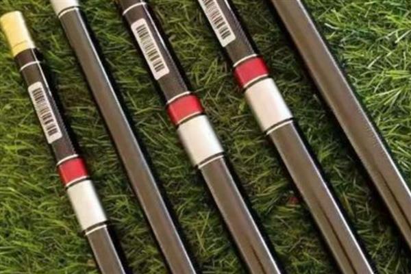 竞技竿是什么，是台钓竿的一种