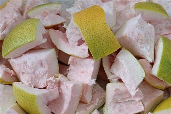 香蕉皮是不是氮肥，可为植株提供钾元素