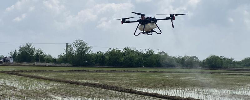 怎么正确购买植保机器，产品质量一定要合格