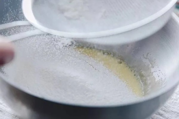 兰花在几月开,不同品种的开花时间不同