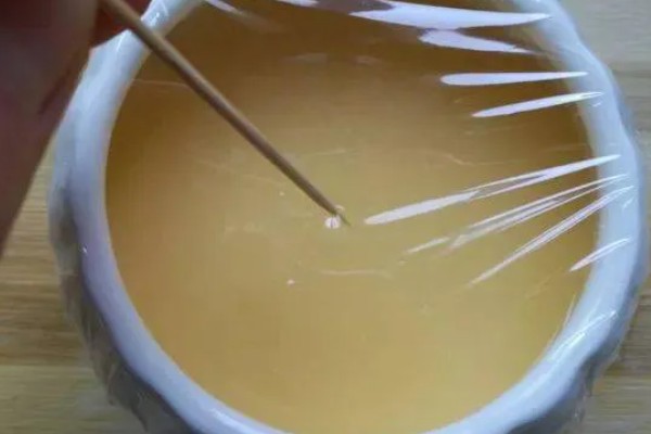 兰花在几月开,不同品种的开花时间不同