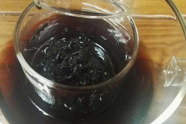 兰花在几月开,不同品种的开花时间不同