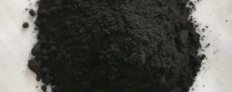 国内有什么新型肥料，包括水溶肥、生物肥等种类