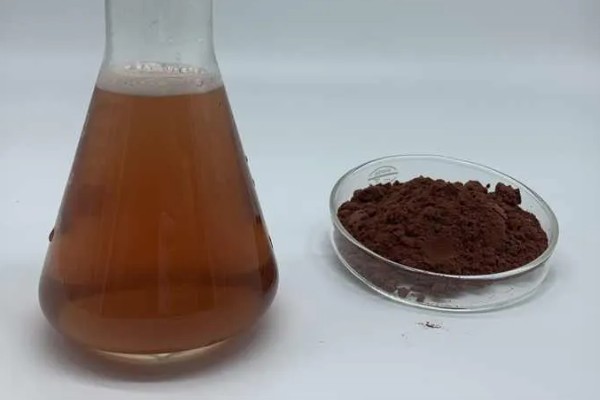 霜霉病用什么药,常用恶霉灵、氯溴异氰尿酸等