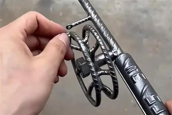 哪些7米2手竿有很高的性价比，战青、擒龙湖库三代等品牌值得推荐