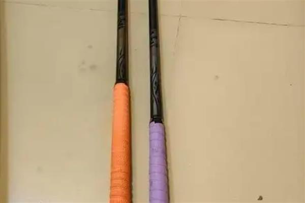 哪些7米2手竿有很高的性价比，战青、擒龙湖库三代等品牌值得推荐