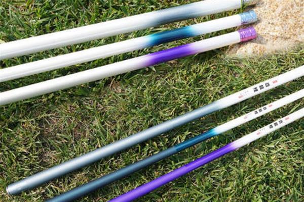 哪些7米2手竿有很高的性价比，战青、擒龙湖库三代等品牌值得推荐