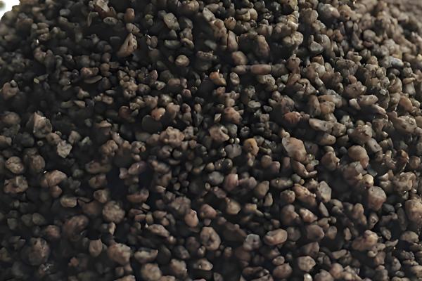 硅肥不能和什么同时用，不可跟碳酸氢铵混用