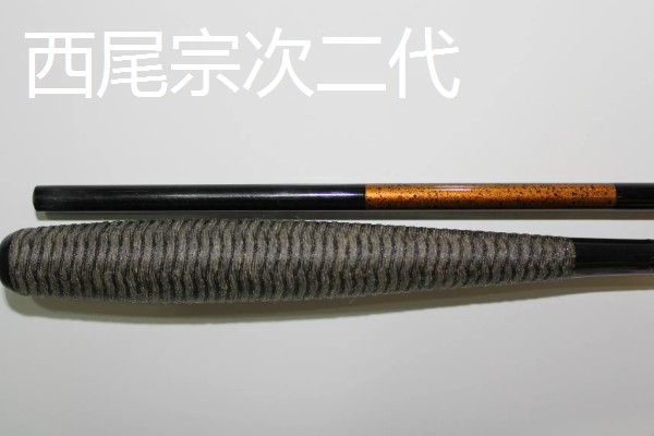 休闲野钓鱼竿推荐,推荐汉鼎一号四代、赤刃四代等