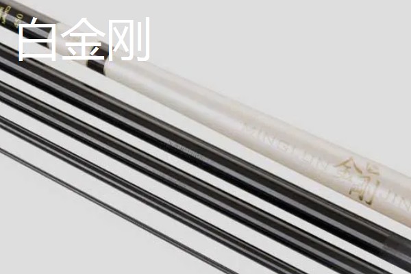 休闲野钓鱼竿推荐,推荐汉鼎一号四代、赤刃四代等