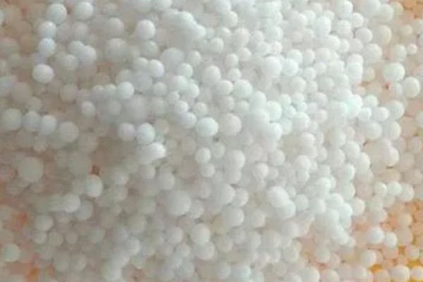 雷暴产生的肥料是什么肥,是氮肥