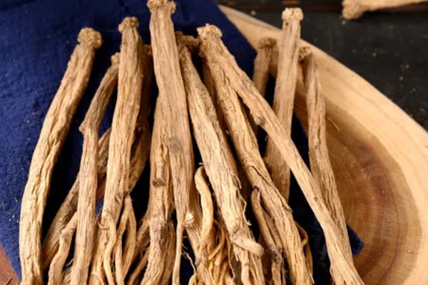 党参的食用方法，可煮粥也可煲汤