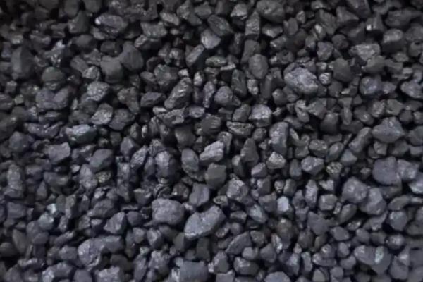 腐植酸肥料有什么作用,可以提高磷肥、钾肥的使用效果