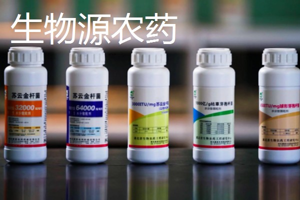 甲基托布津有什么作用，可以防治麦类黑穗病、菜豆灰霉病等病害