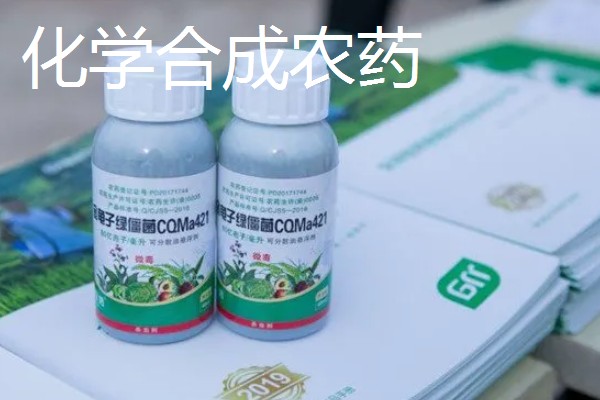 甲基托布津有什么作用，可以防治麦类黑穗病、菜豆灰霉病等病害
