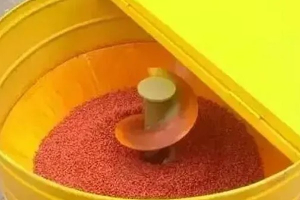 防治小麦根腐病的方法，种植抗病品种并适时播种