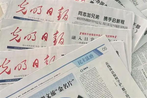 兔子喜欢被抚摸的地方,耳朵、背部等位置都很适合