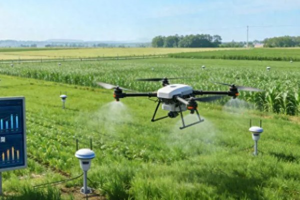 农业标准体系的三个特征,包括生物性、区域性和复杂性