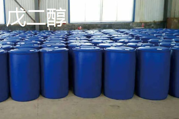 哪些消毒液能灭杀非洲猪瘟病毒,氢氧化钠、戊二醇等药物都有效果