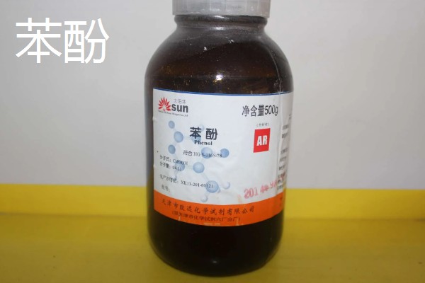 哪些消毒液能灭杀非洲猪瘟病毒,氢氧化钠、戊二醇等药物都有效果