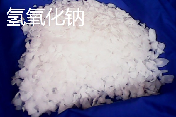 哪些消毒液能灭杀非洲猪瘟病毒,氢氧化钠、戊二醇等药物都有效果