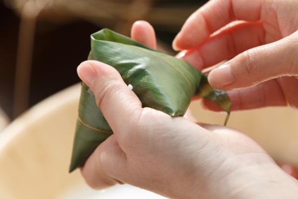粽子是哪个地方的特色,有北京粽、四川粽、广东粽等
