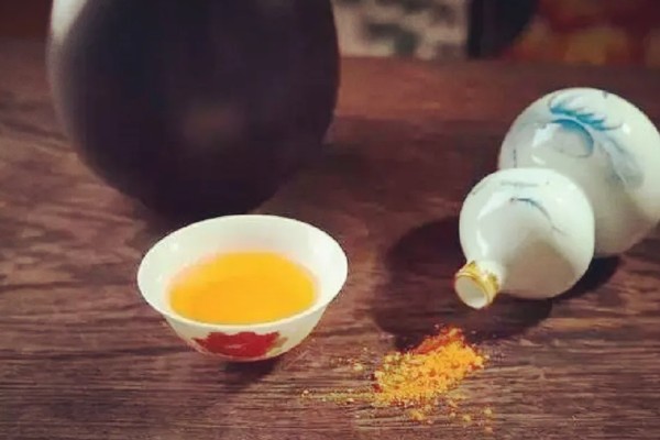 端午节的别称,具有端阳节、龙舟节等叫法