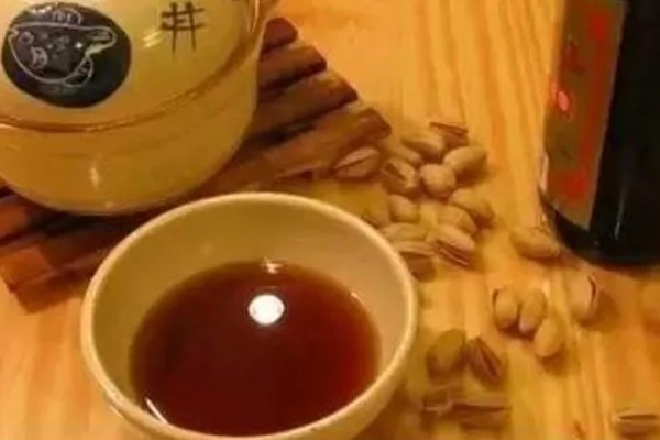 端午节的别称,具有端阳节、龙舟节等叫法