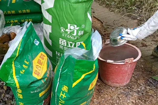 八角简介，是一种风味独特的调味料