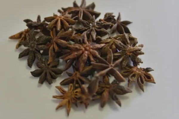 八角简介，是一种风味独特的调味料